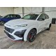 2023 Hyundai Kona N Performance 2WD 2023 Hyundai Kona N Performance 2WD