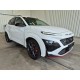 2023 Hyundai Kona N Performance 2WD 2023 Hyundai Kona N Performance 2WD