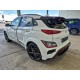 2023 Hyundai Kona N Performance 2WD 2023 Hyundai Kona N Performance 2WD