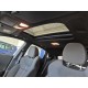 2023 Hyundai Kona N Performance 2WD 2023 Hyundai Kona N Performance 2WD