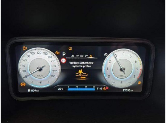 2023 Hyundai Kona N Performance 2WD 2023 Hyundai Kona N Performance 2WD