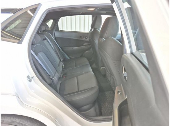 2023 Hyundai Kona N Performance 2WD 2023 Hyundai Kona N Performance 2WD