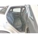 2023 Hyundai Kona N Performance 2WD 2023 Hyundai Kona N Performance 2WD