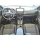 2023 Hyundai Kona N Performance 2WD 2023 Hyundai Kona N Performance 2WD