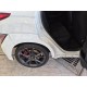 2023 Hyundai Kona N Performance 2WD 2023 Hyundai Kona N Performance 2WD