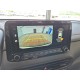 2023 Hyundai Kona N Performance 2WD 2023 Hyundai Kona N Performance 2WD