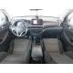 2018 Hyundai Tucson Premium Mild-Hybrid 4WD
