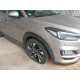 2018 Hyundai Tucson Premium Mild-Hybrid 4WD