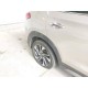 2018 Hyundai Tucson Premium Mild-Hybrid 4WD