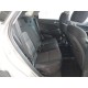 2018 Hyundai Tucson Premium Mild-Hybrid 4WD