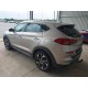 2018 Hyundai Tucson Premium Mild-Hybrid 4WD