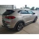 2018 Hyundai Tucson Premium Mild-Hybrid 4WD