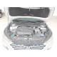 2018 Hyundai Tucson Premium Mild-Hybrid 4WD