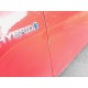 2017 Toyota Yaris Edition-S Hybrid 2017 Toyota Yaris Edition-S Hybrid