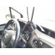 2017 Toyota Yaris Edition-S Hybrid 2017 Toyota Yaris Edition-S Hybrid