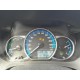 2017 Toyota Yaris Edition-S Hybrid 2017 Toyota Yaris Edition-S Hybrid
