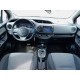 2017 Toyota Yaris Edition-S Hybrid 2017 Toyota Yaris Edition-S Hybrid