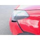 2017 Toyota Yaris Edition-S Hybrid 2017 Toyota Yaris Edition-S Hybrid