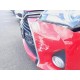 2017 Toyota Yaris Edition-S Hybrid 2017 Toyota Yaris Edition-S Hybrid