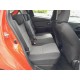 2017 Toyota Yaris Edition-S Hybrid 2017 Toyota Yaris Edition-S Hybrid