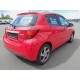 2017 Toyota Yaris Edition-S Hybrid 2017 Toyota Yaris Edition-S Hybrid