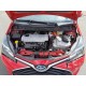 2017 Toyota Yaris Edition-S Hybrid 2017 Toyota Yaris Edition-S Hybrid