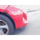2017 Toyota Yaris Edition-S Hybrid 2017 Toyota Yaris Edition-S Hybrid