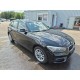 2016 BMW 1er Lim. 116i