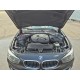 2016 BMW 1er Lim. 116i