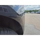 2016 BMW 1er Lim. 116i