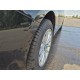 2016 BMW 1er Lim. 116i