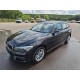 2016 BMW 1er Lim. 116i
