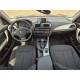 2016 BMW 1er Lim. 116i