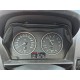 2016 BMW 1er Lim. 116i