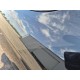 2016 BMW 1er Lim. 116i