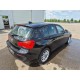2016 BMW 1er Lim. 116i