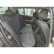 2016 BMW 1er Lim. 116i