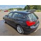 2016 BMW 1er Lim. 116i