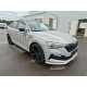 2021 Skoda Scala Edition S