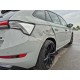 2021 Skoda Scala Edition S