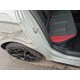 2021 Skoda Scala Edition S
