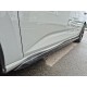 2021 Skoda Scala Edition S