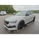 2021 Skoda Scala Edition S