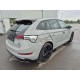 2021 Skoda Scala Edition S