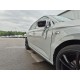 2021 Skoda Scala Edition S