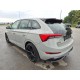 2021 Skoda Scala Edition S