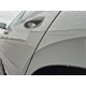 2021 Skoda Scala Edition S