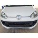 2015 Volkswagen up! move up!