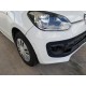 2015 Volkswagen up! move up!