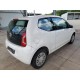 2015 Volkswagen up! move up!